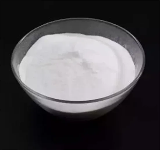 High Grade Silicon Dioxide For E-Coat CAS 7631-86-9