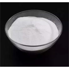 Hochwertiges Siliziumdioxid für E-Coat CAS 7631-86-9