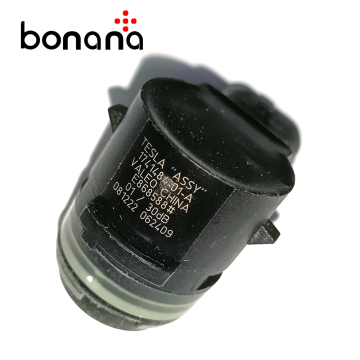 PDC Parking Sensor for 2022+ Tesla Model 3 Bumper