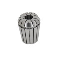 ER20 Collet With 0.008mm Precision