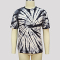 /msite/products/detail/productid/61946413/id/1337253.html