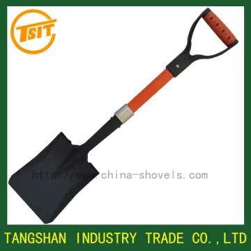 kid rakes and children garden shovel