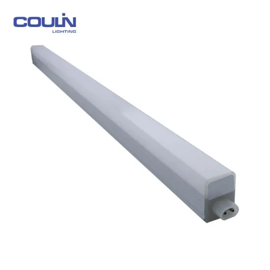 Professional Factory Supply Good Quality Led Light Cabinet Lights