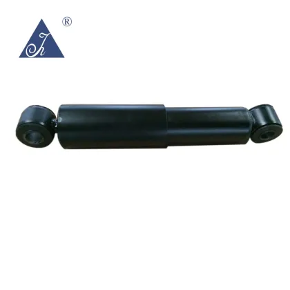 BPW SAF Trailer Parts - Shock Absorber 0237228300