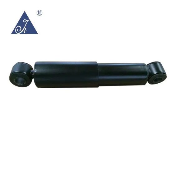 BPW SAF Trailer Parts - Shock Absorber 0237228300