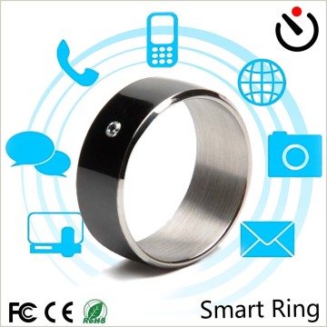 Smart R I N G Consumer Electronics Commonly Used Accessories Parts Other Accessories & Parts Fitbit Tablet Holder Vu Zero