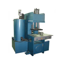 Wax Injection Machine