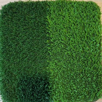 30mm Artificial Grass for Backyard Sports and Garden