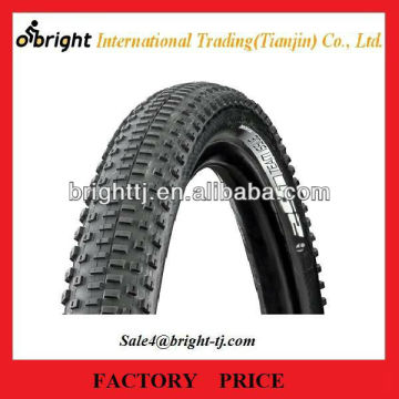 26/24/20/16/12*1.95/2.125/2.1/2.35*2.4*4.0 inch Mountain Bicycle tire