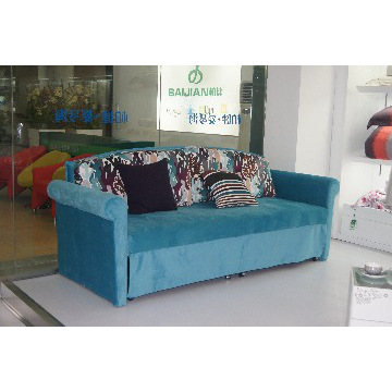 Athena Love Seat Sofa,Leather sofa