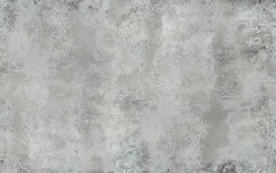 Bergeim wood stone carpet grain PVC Vinyl Floor