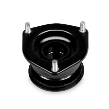Masuma SAM-2117: OE 31262470 Volvo S40, C30, C70, V40 Ön Strut Rulman Montajı
