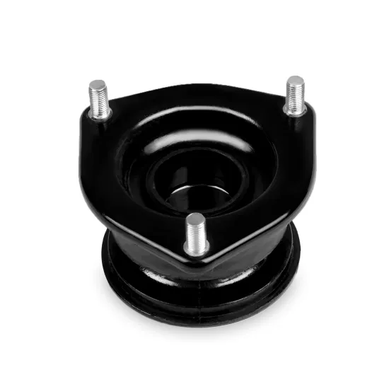 MASUMA SAM-2117: OE 31262470 Rubber Strut Mountings Replacement for Volvo S40, C30, C70, V40 Front Strut Bearing Mount