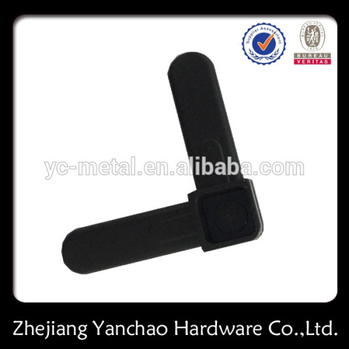 custom cheap plastic products plastic products bestsellers plastic part