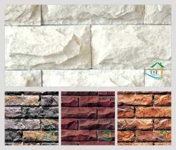 High quality wall cladding outside prices