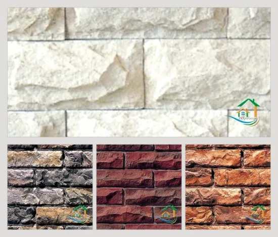 High quality wall cladding outside prices