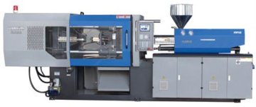 (PX-120V) injection molding machine (PPR)