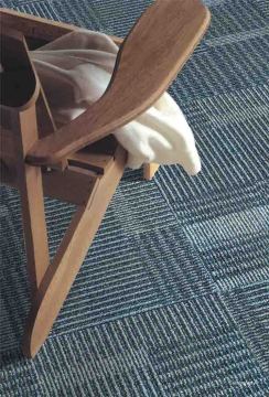 Carpet Tile Mississippi (1400 MISSISSIPPI)