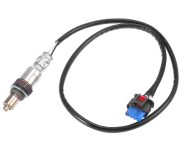 HOT SALE High Performance Oxygen Sensor HN1A-9G444-BD for Ford ECOSPORT EDGE ESCORT FOCUS