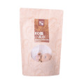 Paper Flat Bottom Recyclable Coffee Bags