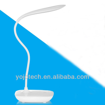 mini usb led lamp