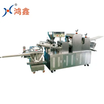Arabic Pita Bread Shawarma Pita Bread Machine