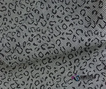 100% Spun Rayon Fabric
