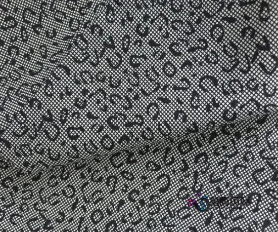 100% Spun Rayon Fabric