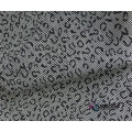 /msite/products/detail/productid/57005668/id/666341.html