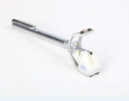 Curvilinear Angle Gauge for Measuring Tree Basal Area in Forest