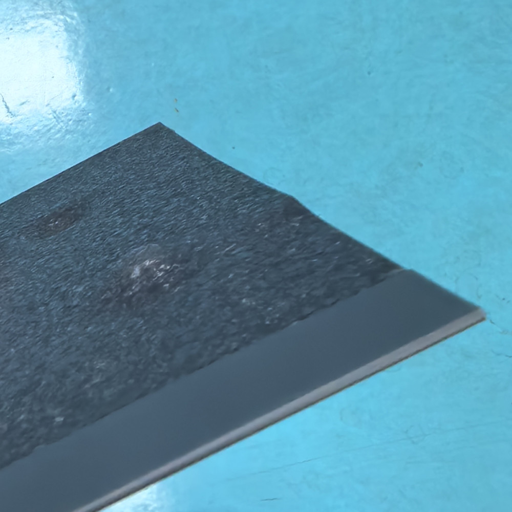 aluminum roofing sheet