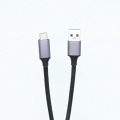 USB3.1 Type-C Data Cable for Samsung OEM/ODM Support