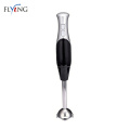 Buy Best Immersion Hand Blender Consumer In Eldorado