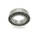 High quality precision 7210 angular contact ball bearing