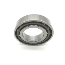 Miniature Angular Contact Bearings High quality precision 7210 angular contact ball bearing Manufactory