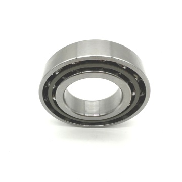 Miniature Angular Contact Bearings High quality precision 7210 angular contact ball bearing Manufactory