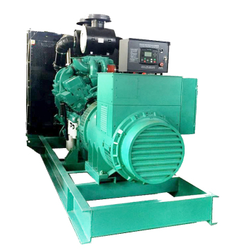 ChimePower BRAND 1000kw Industrial Diesel Generator with Perkins, Baudouin, Weichai, Yuchai Engines