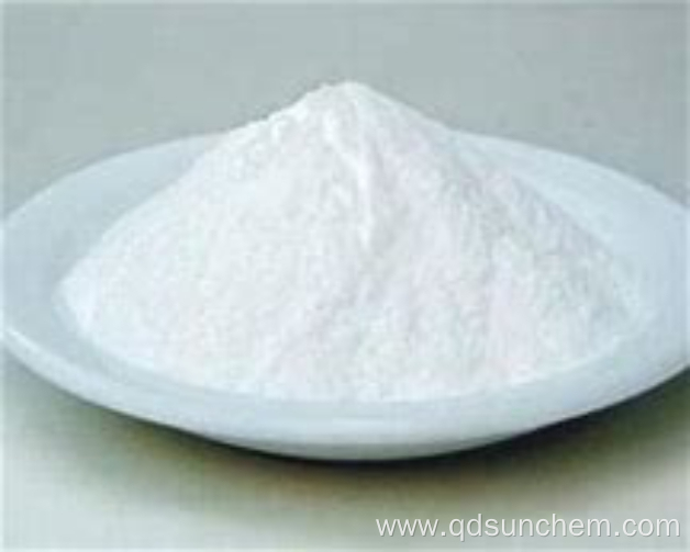 Titanium Dioxide