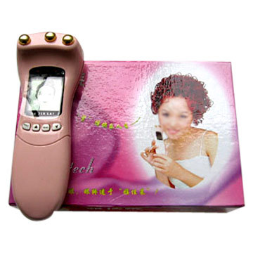 Ya Jia Lai Beauty Device