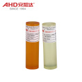 /msite/products/detail/productid/68319836/id/1711778.html