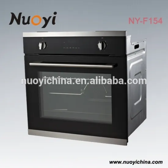 portable electric oven