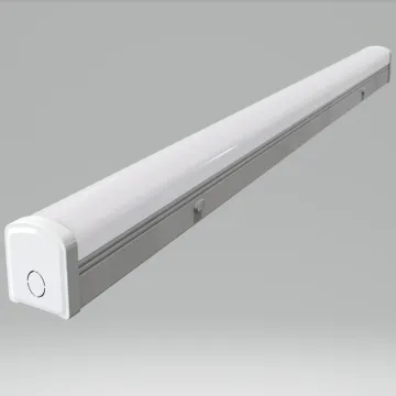 20w industrial LED battern light