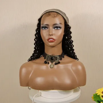 Annione hair 2021 wholesale brazilian afro kinky human hair weave