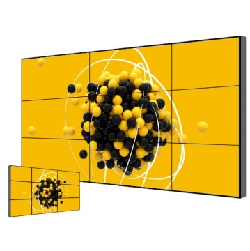 LD550DUN-TMA1 LD550DUN-THA8 LTI460HN09 SPLICE ЖК-дисплей Video Wall Panels в запасе