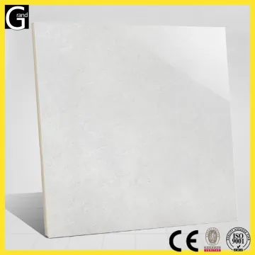 The Most Popular Crystal Double Loading Series Porcelain Polished Tile interior Wall Tile