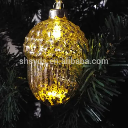 Christmas decoration colorful agro led light
