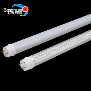 T8 LED Tube  2 feet  with isolated power driver 14w-015