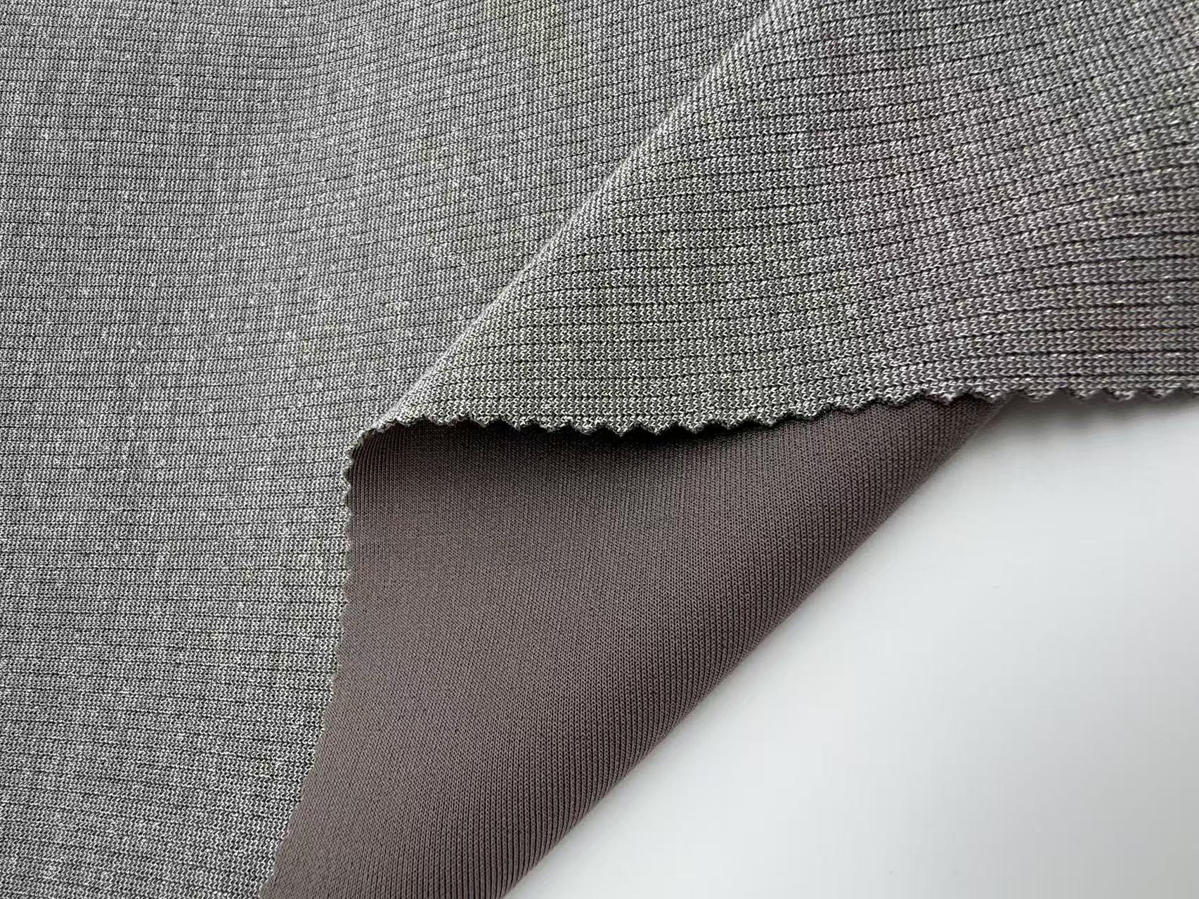scuba fabrics