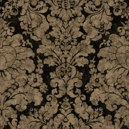 home decoration design waterproof PVC vinyl wallpaper