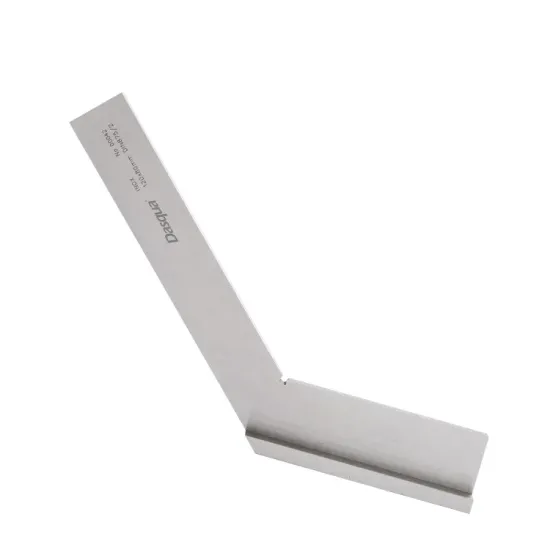 Dasqua High Quality 135 Degree Square Measuring Tool